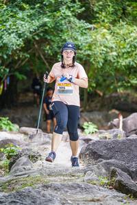 BIB: 
                            <button type="button" onclick="openModal(13708186)" class="btn btn-primary btn-sm float-right btn-popup" data-toggle="modal" data-target=".modal-high-quality">
                        <i class="fas fa-shopping-cart"></i> Add to Cart
                    </button>
                                            <button type="button" onclick="isThisMe(13708186, true)" class="btn btn-success btn-sm float-right btn-popup btn-isme hidden" data-toggle="tooltip" data-placement="bottom" title="นี่คือรูปของคุณใช่ไหม คลิกที่นี่เพื่อเอาเข้าอัลบั้ม">
                        <i class="fas fa-plus"></i> Add to album
                    </button>
                    <button type="button" onclick="isThisMe(13708186, false)" class="btn btn-warning btn-sm float-right btn-popup btn-isnotme hidden">
                        <i class="fas fa-ban"></i> Remove from album
                    </button>