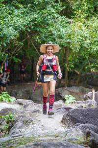 BIB: 
                            <button type="button" onclick="openModal(13706600)" class="btn btn-primary btn-sm float-right btn-popup" data-toggle="modal" data-target=".modal-high-quality">
                        <i class="fas fa-shopping-cart"></i> Add to Cart
                    </button>
                                            <button type="button" onclick="isThisMe(13706600, true)" class="btn btn-success btn-sm float-right btn-popup btn-isme hidden" data-toggle="tooltip" data-placement="bottom" title="นี่คือรูปของคุณใช่ไหม คลิกที่นี่เพื่อเอาเข้าอัลบั้ม">
                        <i class="fas fa-plus"></i> Add to album
                    </button>
                    <button type="button" onclick="isThisMe(13706600, false)" class="btn btn-warning btn-sm float-right btn-popup btn-isnotme hidden">
                        <i class="fas fa-ban"></i> Remove from album
                    </button>