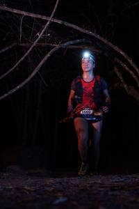 BIB: 
                            <button type="button" onclick="openModal(13688237)" class="btn btn-primary btn-sm float-right btn-popup" data-toggle="modal" data-target=".modal-high-quality">
                        <i class="fas fa-shopping-cart"></i> Add to Cart
                    </button>
                                            <button type="button" onclick="isThisMe(13688237, true)" class="btn btn-success btn-sm float-right btn-popup btn-isme hidden" data-toggle="tooltip" data-placement="bottom" title="นี่คือรูปของคุณใช่ไหม คลิกที่นี่เพื่อเอาเข้าอัลบั้ม">
                        <i class="fas fa-plus"></i> Add to album
                    </button>
                    <button type="button" onclick="isThisMe(13688237, false)" class="btn btn-warning btn-sm float-right btn-popup btn-isnotme hidden">
                        <i class="fas fa-ban"></i> Remove from album
                    </button>