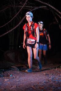 BIB: 
                            <button type="button" onclick="openModal(13685098)" class="btn btn-primary btn-sm float-right btn-popup" data-toggle="modal" data-target=".modal-high-quality">
                        <i class="fas fa-shopping-cart"></i> Add to Cart
                    </button>
                                            <button type="button" onclick="isThisMe(13685098, true)" class="btn btn-success btn-sm float-right btn-popup btn-isme hidden" data-toggle="tooltip" data-placement="bottom" title="นี่คือรูปของคุณใช่ไหม คลิกที่นี่เพื่อเอาเข้าอัลบั้ม">
                        <i class="fas fa-plus"></i> Add to album
                    </button>
                    <button type="button" onclick="isThisMe(13685098, false)" class="btn btn-warning btn-sm float-right btn-popup btn-isnotme hidden">
                        <i class="fas fa-ban"></i> Remove from album
                    </button>