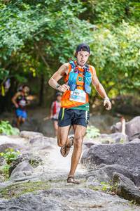 BIB: 
                            <button type="button" onclick="openModal(13708317)" class="btn btn-primary btn-sm float-right btn-popup" data-toggle="modal" data-target=".modal-high-quality">
                        <i class="fas fa-shopping-cart"></i> Add to Cart
                    </button>
                                            <button type="button" onclick="isThisMe(13708317, true)" class="btn btn-success btn-sm float-right btn-popup btn-isme hidden" data-toggle="tooltip" data-placement="bottom" title="นี่คือรูปของคุณใช่ไหม คลิกที่นี่เพื่อเอาเข้าอัลบั้ม">
                        <i class="fas fa-plus"></i> Add to album
                    </button>
                    <button type="button" onclick="isThisMe(13708317, false)" class="btn btn-warning btn-sm float-right btn-popup btn-isnotme hidden">
                        <i class="fas fa-ban"></i> Remove from album
                    </button>