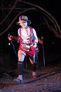 BIB: 
                            <button type="button" onclick="openModal(13685522)" class="btn btn-primary btn-sm float-right btn-popup" data-toggle="modal" data-target=".modal-high-quality">
                        <i class="fas fa-shopping-cart"></i> Add to Cart
                    </button>
                                            <button type="button" onclick="isThisMe(13685522, true)" class="btn btn-success btn-sm float-right btn-popup btn-isme hidden" data-toggle="tooltip" data-placement="bottom" title="นี่คือรูปของคุณใช่ไหม คลิกที่นี่เพื่อเอาเข้าอัลบั้ม">
                        <i class="fas fa-plus"></i> Add to album
                    </button>
                    <button type="button" onclick="isThisMe(13685522, false)" class="btn btn-warning btn-sm float-right btn-popup btn-isnotme hidden">
                        <i class="fas fa-ban"></i> Remove from album
                    </button>