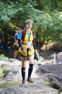 BIB: 
                            <button type="button" onclick="openModal(13678958)" class="btn btn-primary btn-sm float-right btn-popup" data-toggle="modal" data-target=".modal-high-quality">
                        <i class="fas fa-shopping-cart"></i> Add to Cart
                    </button>
                                            <button type="button" onclick="isThisMe(13678958, true)" class="btn btn-success btn-sm float-right btn-popup btn-isme hidden" data-toggle="tooltip" data-placement="bottom" title="นี่คือรูปของคุณใช่ไหม คลิกที่นี่เพื่อเอาเข้าอัลบั้ม">
                        <i class="fas fa-plus"></i> Add to album
                    </button>
                    <button type="button" onclick="isThisMe(13678958, false)" class="btn btn-warning btn-sm float-right btn-popup btn-isnotme hidden">
                        <i class="fas fa-ban"></i> Remove from album
                    </button>