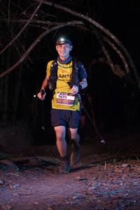 BIB: 
                            <button type="button" onclick="openModal(13685190)" class="btn btn-primary btn-sm float-right btn-popup" data-toggle="modal" data-target=".modal-high-quality">
                        <i class="fas fa-shopping-cart"></i> Add to Cart
                    </button>
                                            <button type="button" onclick="isThisMe(13685190, true)" class="btn btn-success btn-sm float-right btn-popup btn-isme hidden" data-toggle="tooltip" data-placement="bottom" title="นี่คือรูปของคุณใช่ไหม คลิกที่นี่เพื่อเอาเข้าอัลบั้ม">
                        <i class="fas fa-plus"></i> Add to album
                    </button>
                    <button type="button" onclick="isThisMe(13685190, false)" class="btn btn-warning btn-sm float-right btn-popup btn-isnotme hidden">
                        <i class="fas fa-ban"></i> Remove from album
                    </button>