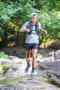 BIB: 
                            <button type="button" onclick="openModal(13710105)" class="btn btn-primary btn-sm float-right btn-popup" data-toggle="modal" data-target=".modal-high-quality">
                        <i class="fas fa-shopping-cart"></i> Add to Cart
                    </button>
                                            <button type="button" onclick="isThisMe(13710105, true)" class="btn btn-success btn-sm float-right btn-popup btn-isme hidden" data-toggle="tooltip" data-placement="bottom" title="นี่คือรูปของคุณใช่ไหม คลิกที่นี่เพื่อเอาเข้าอัลบั้ม">
                        <i class="fas fa-plus"></i> Add to album
                    </button>
                    <button type="button" onclick="isThisMe(13710105, false)" class="btn btn-warning btn-sm float-right btn-popup btn-isnotme hidden">
                        <i class="fas fa-ban"></i> Remove from album
                    </button>