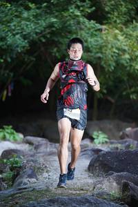 BIB: 
                            <button type="button" onclick="openModal(13661070)" class="btn btn-primary btn-sm float-right btn-popup" data-toggle="modal" data-target=".modal-high-quality">
                        <i class="fas fa-shopping-cart"></i> Add to Cart
                    </button>
                                            <button type="button" onclick="isThisMe(13661070, true)" class="btn btn-success btn-sm float-right btn-popup btn-isme hidden" data-toggle="tooltip" data-placement="bottom" title="นี่คือรูปของคุณใช่ไหม คลิกที่นี่เพื่อเอาเข้าอัลบั้ม">
                        <i class="fas fa-plus"></i> Add to album
                    </button>
                    <button type="button" onclick="isThisMe(13661070, false)" class="btn btn-warning btn-sm float-right btn-popup btn-isnotme hidden">
                        <i class="fas fa-ban"></i> Remove from album
                    </button>