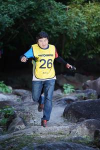 BIB: 
                            <button type="button" onclick="openModal(13658930)" class="btn btn-primary btn-sm float-right btn-popup" data-toggle="modal" data-target=".modal-high-quality">
                        <i class="fas fa-shopping-cart"></i> Add to Cart
                    </button>
                                            <button type="button" onclick="isThisMe(13658930, true)" class="btn btn-success btn-sm float-right btn-popup btn-isme hidden" data-toggle="tooltip" data-placement="bottom" title="นี่คือรูปของคุณใช่ไหม คลิกที่นี่เพื่อเอาเข้าอัลบั้ม">
                        <i class="fas fa-plus"></i> Add to album
                    </button>
                    <button type="button" onclick="isThisMe(13658930, false)" class="btn btn-warning btn-sm float-right btn-popup btn-isnotme hidden">
                        <i class="fas fa-ban"></i> Remove from album
                    </button>