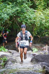 BIB: 
                            <button type="button" onclick="openModal(13705206)" class="btn btn-primary btn-sm float-right btn-popup" data-toggle="modal" data-target=".modal-high-quality">
                        <i class="fas fa-shopping-cart"></i> Add to Cart
                    </button>
                                            <button type="button" onclick="isThisMe(13705206, true)" class="btn btn-success btn-sm float-right btn-popup btn-isme hidden" data-toggle="tooltip" data-placement="bottom" title="นี่คือรูปของคุณใช่ไหม คลิกที่นี่เพื่อเอาเข้าอัลบั้ม">
                        <i class="fas fa-plus"></i> Add to album
                    </button>
                    <button type="button" onclick="isThisMe(13705206, false)" class="btn btn-warning btn-sm float-right btn-popup btn-isnotme hidden">
                        <i class="fas fa-ban"></i> Remove from album
                    </button>