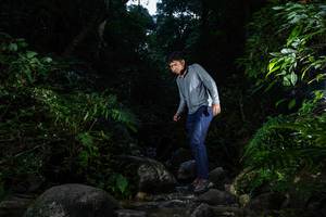 BIB: 
                            <button type="button" onclick="openModal(13650838)" class="btn btn-primary btn-sm float-right btn-popup" data-toggle="modal" data-target=".modal-high-quality">
                        <i class="fas fa-shopping-cart"></i> Add to Cart
                    </button>
                                            <button type="button" onclick="isThisMe(13650838, true)" class="btn btn-success btn-sm float-right btn-popup btn-isme hidden" data-toggle="tooltip" data-placement="bottom" title="นี่คือรูปของคุณใช่ไหม คลิกที่นี่เพื่อเอาเข้าอัลบั้ม">
                        <i class="fas fa-plus"></i> Add to album
                    </button>
                    <button type="button" onclick="isThisMe(13650838, false)" class="btn btn-warning btn-sm float-right btn-popup btn-isnotme hidden">
                        <i class="fas fa-ban"></i> Remove from album
                    </button>