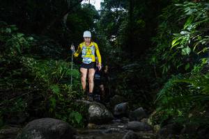 BIB: 
                            <button type="button" onclick="openModal(13650033)" class="btn btn-primary btn-sm float-right btn-popup" data-toggle="modal" data-target=".modal-high-quality">
                        <i class="fas fa-shopping-cart"></i> Add to Cart
                    </button>
                                            <button type="button" onclick="isThisMe(13650033, true)" class="btn btn-success btn-sm float-right btn-popup btn-isme hidden" data-toggle="tooltip" data-placement="bottom" title="นี่คือรูปของคุณใช่ไหม คลิกที่นี่เพื่อเอาเข้าอัลบั้ม">
                        <i class="fas fa-plus"></i> Add to album
                    </button>
                    <button type="button" onclick="isThisMe(13650033, false)" class="btn btn-warning btn-sm float-right btn-popup btn-isnotme hidden">
                        <i class="fas fa-ban"></i> Remove from album
                    </button>