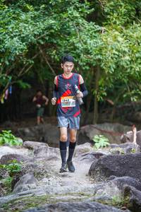 BIB: 
                            <button type="button" onclick="openModal(13704232)" class="btn btn-primary btn-sm float-right btn-popup" data-toggle="modal" data-target=".modal-high-quality">
                        <i class="fas fa-shopping-cart"></i> Add to Cart
                    </button>
                                            <button type="button" onclick="isThisMe(13704232, true)" class="btn btn-success btn-sm float-right btn-popup btn-isme hidden" data-toggle="tooltip" data-placement="bottom" title="นี่คือรูปของคุณใช่ไหม คลิกที่นี่เพื่อเอาเข้าอัลบั้ม">
                        <i class="fas fa-plus"></i> Add to album
                    </button>
                    <button type="button" onclick="isThisMe(13704232, false)" class="btn btn-warning btn-sm float-right btn-popup btn-isnotme hidden">
                        <i class="fas fa-ban"></i> Remove from album
                    </button>