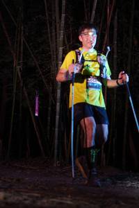 BIB: 
                            <button type="button" onclick="openModal(13690144)" class="btn btn-primary btn-sm float-right btn-popup" data-toggle="modal" data-target=".modal-high-quality">
                        <i class="fas fa-shopping-cart"></i> Add to Cart
                    </button>
                                            <button type="button" onclick="isThisMe(13690144, true)" class="btn btn-success btn-sm float-right btn-popup btn-isme hidden" data-toggle="tooltip" data-placement="bottom" title="นี่คือรูปของคุณใช่ไหม คลิกที่นี่เพื่อเอาเข้าอัลบั้ม">
                        <i class="fas fa-plus"></i> Add to album
                    </button>
                    <button type="button" onclick="isThisMe(13690144, false)" class="btn btn-warning btn-sm float-right btn-popup btn-isnotme hidden">
                        <i class="fas fa-ban"></i> Remove from album
                    </button>