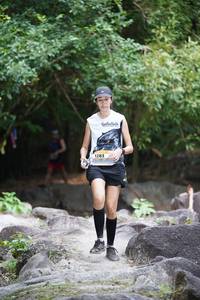 BIB: 
                            <button type="button" onclick="openModal(13670354)" class="btn btn-primary btn-sm float-right btn-popup" data-toggle="modal" data-target=".modal-high-quality">
                        <i class="fas fa-shopping-cart"></i> Add to Cart
                    </button>
                                            <button type="button" onclick="isThisMe(13670354, true)" class="btn btn-success btn-sm float-right btn-popup btn-isme hidden" data-toggle="tooltip" data-placement="bottom" title="นี่คือรูปของคุณใช่ไหม คลิกที่นี่เพื่อเอาเข้าอัลบั้ม">
                        <i class="fas fa-plus"></i> Add to album
                    </button>
                    <button type="button" onclick="isThisMe(13670354, false)" class="btn btn-warning btn-sm float-right btn-popup btn-isnotme hidden">
                        <i class="fas fa-ban"></i> Remove from album
                    </button>