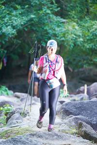 BIB: 
                            <button type="button" onclick="openModal(13642592)" class="btn btn-primary btn-sm float-right btn-popup" data-toggle="modal" data-target=".modal-high-quality">
                        <i class="fas fa-shopping-cart"></i> Add to Cart
                    </button>
                                            <button type="button" onclick="isThisMe(13642592, true)" class="btn btn-success btn-sm float-right btn-popup btn-isme hidden" data-toggle="tooltip" data-placement="bottom" title="นี่คือรูปของคุณใช่ไหม คลิกที่นี่เพื่อเอาเข้าอัลบั้ม">
                        <i class="fas fa-plus"></i> Add to album
                    </button>
                    <button type="button" onclick="isThisMe(13642592, false)" class="btn btn-warning btn-sm float-right btn-popup btn-isnotme hidden">
                        <i class="fas fa-ban"></i> Remove from album
                    </button>