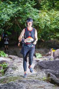 BIB: 
                            <button type="button" onclick="openModal(13707872)" class="btn btn-primary btn-sm float-right btn-popup" data-toggle="modal" data-target=".modal-high-quality">
                        <i class="fas fa-shopping-cart"></i> Add to Cart
                    </button>
                                            <button type="button" onclick="isThisMe(13707872, true)" class="btn btn-success btn-sm float-right btn-popup btn-isme hidden" data-toggle="tooltip" data-placement="bottom" title="นี่คือรูปของคุณใช่ไหม คลิกที่นี่เพื่อเอาเข้าอัลบั้ม">
                        <i class="fas fa-plus"></i> Add to album
                    </button>
                    <button type="button" onclick="isThisMe(13707872, false)" class="btn btn-warning btn-sm float-right btn-popup btn-isnotme hidden">
                        <i class="fas fa-ban"></i> Remove from album
                    </button>