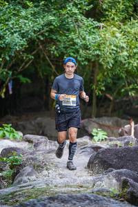 BIB: 
                            <button type="button" onclick="openModal(13703919)" class="btn btn-primary btn-sm float-right btn-popup" data-toggle="modal" data-target=".modal-high-quality">
                        <i class="fas fa-shopping-cart"></i> Add to Cart
                    </button>
                                            <button type="button" onclick="isThisMe(13703919, true)" class="btn btn-success btn-sm float-right btn-popup btn-isme hidden" data-toggle="tooltip" data-placement="bottom" title="นี่คือรูปของคุณใช่ไหม คลิกที่นี่เพื่อเอาเข้าอัลบั้ม">
                        <i class="fas fa-plus"></i> Add to album
                    </button>
                    <button type="button" onclick="isThisMe(13703919, false)" class="btn btn-warning btn-sm float-right btn-popup btn-isnotme hidden">
                        <i class="fas fa-ban"></i> Remove from album
                    </button>