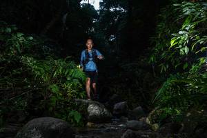 BIB: 
                            <button type="button" onclick="openModal(13651002)" class="btn btn-primary btn-sm float-right btn-popup" data-toggle="modal" data-target=".modal-high-quality">
                        <i class="fas fa-shopping-cart"></i> Add to Cart
                    </button>
                                            <button type="button" onclick="isThisMe(13651002, true)" class="btn btn-success btn-sm float-right btn-popup btn-isme hidden" data-toggle="tooltip" data-placement="bottom" title="นี่คือรูปของคุณใช่ไหม คลิกที่นี่เพื่อเอาเข้าอัลบั้ม">
                        <i class="fas fa-plus"></i> Add to album
                    </button>
                    <button type="button" onclick="isThisMe(13651002, false)" class="btn btn-warning btn-sm float-right btn-popup btn-isnotme hidden">
                        <i class="fas fa-ban"></i> Remove from album
                    </button>