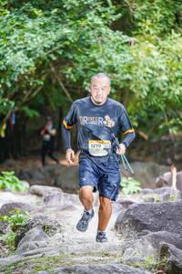 BIB: 
                            <button type="button" onclick="openModal(13707383)" class="btn btn-primary btn-sm float-right btn-popup" data-toggle="modal" data-target=".modal-high-quality">
                        <i class="fas fa-shopping-cart"></i> Add to Cart
                    </button>
                                            <button type="button" onclick="isThisMe(13707383, true)" class="btn btn-success btn-sm float-right btn-popup btn-isme hidden" data-toggle="tooltip" data-placement="bottom" title="นี่คือรูปของคุณใช่ไหม คลิกที่นี่เพื่อเอาเข้าอัลบั้ม">
                        <i class="fas fa-plus"></i> Add to album
                    </button>
                    <button type="button" onclick="isThisMe(13707383, false)" class="btn btn-warning btn-sm float-right btn-popup btn-isnotme hidden">
                        <i class="fas fa-ban"></i> Remove from album
                    </button>