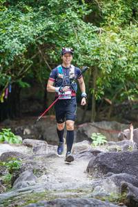 BIB: 
                            <button type="button" onclick="openModal(13705325)" class="btn btn-primary btn-sm float-right btn-popup" data-toggle="modal" data-target=".modal-high-quality">
                        <i class="fas fa-shopping-cart"></i> Add to Cart
                    </button>
                                            <button type="button" onclick="isThisMe(13705325, true)" class="btn btn-success btn-sm float-right btn-popup btn-isme hidden" data-toggle="tooltip" data-placement="bottom" title="นี่คือรูปของคุณใช่ไหม คลิกที่นี่เพื่อเอาเข้าอัลบั้ม">
                        <i class="fas fa-plus"></i> Add to album
                    </button>
                    <button type="button" onclick="isThisMe(13705325, false)" class="btn btn-warning btn-sm float-right btn-popup btn-isnotme hidden">
                        <i class="fas fa-ban"></i> Remove from album
                    </button>