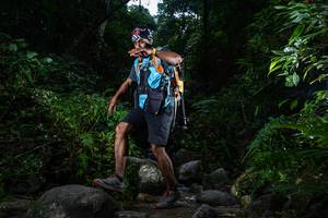 BIB: 
                            <button type="button" onclick="openModal(13650207)" class="btn btn-primary btn-sm float-right btn-popup" data-toggle="modal" data-target=".modal-high-quality">
                        <i class="fas fa-shopping-cart"></i> Add to Cart
                    </button>
                                            <button type="button" onclick="isThisMe(13650207, true)" class="btn btn-success btn-sm float-right btn-popup btn-isme hidden" data-toggle="tooltip" data-placement="bottom" title="นี่คือรูปของคุณใช่ไหม คลิกที่นี่เพื่อเอาเข้าอัลบั้ม">
                        <i class="fas fa-plus"></i> Add to album
                    </button>
                    <button type="button" onclick="isThisMe(13650207, false)" class="btn btn-warning btn-sm float-right btn-popup btn-isnotme hidden">
                        <i class="fas fa-ban"></i> Remove from album
                    </button>