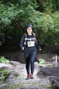 BIB: 
                            <button type="button" onclick="openModal(13672384)" class="btn btn-primary btn-sm float-right btn-popup" data-toggle="modal" data-target=".modal-high-quality">
                        <i class="fas fa-shopping-cart"></i> Add to Cart
                    </button>
                                            <button type="button" onclick="isThisMe(13672384, true)" class="btn btn-success btn-sm float-right btn-popup btn-isme hidden" data-toggle="tooltip" data-placement="bottom" title="นี่คือรูปของคุณใช่ไหม คลิกที่นี่เพื่อเอาเข้าอัลบั้ม">
                        <i class="fas fa-plus"></i> Add to album
                    </button>
                    <button type="button" onclick="isThisMe(13672384, false)" class="btn btn-warning btn-sm float-right btn-popup btn-isnotme hidden">
                        <i class="fas fa-ban"></i> Remove from album
                    </button>