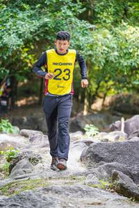 BIB: 
                            <button type="button" onclick="openModal(13708487)" class="btn btn-primary btn-sm float-right btn-popup" data-toggle="modal" data-target=".modal-high-quality">
                        <i class="fas fa-shopping-cart"></i> Add to Cart
                    </button>
                                            <button type="button" onclick="isThisMe(13708487, true)" class="btn btn-success btn-sm float-right btn-popup btn-isme hidden" data-toggle="tooltip" data-placement="bottom" title="นี่คือรูปของคุณใช่ไหม คลิกที่นี่เพื่อเอาเข้าอัลบั้ม">
                        <i class="fas fa-plus"></i> Add to album
                    </button>
                    <button type="button" onclick="isThisMe(13708487, false)" class="btn btn-warning btn-sm float-right btn-popup btn-isnotme hidden">
                        <i class="fas fa-ban"></i> Remove from album
                    </button>