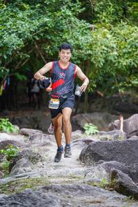 BIB: 
                            <button type="button" onclick="openModal(13707826)" class="btn btn-primary btn-sm float-right btn-popup" data-toggle="modal" data-target=".modal-high-quality">
                        <i class="fas fa-shopping-cart"></i> Add to Cart
                    </button>
                                            <button type="button" onclick="isThisMe(13707826, true)" class="btn btn-success btn-sm float-right btn-popup btn-isme hidden" data-toggle="tooltip" data-placement="bottom" title="นี่คือรูปของคุณใช่ไหม คลิกที่นี่เพื่อเอาเข้าอัลบั้ม">
                        <i class="fas fa-plus"></i> Add to album
                    </button>
                    <button type="button" onclick="isThisMe(13707826, false)" class="btn btn-warning btn-sm float-right btn-popup btn-isnotme hidden">
                        <i class="fas fa-ban"></i> Remove from album
                    </button>