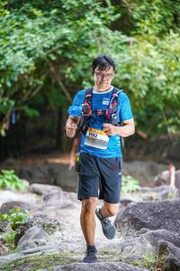 BIB: 
                            <button type="button" onclick="openModal(13707265)" class="btn btn-primary btn-sm float-right btn-popup" data-toggle="modal" data-target=".modal-high-quality">
                        <i class="fas fa-shopping-cart"></i> Add to Cart
                    </button>
                                            <button type="button" onclick="isThisMe(13707265, true)" class="btn btn-success btn-sm float-right btn-popup btn-isme hidden" data-toggle="tooltip" data-placement="bottom" title="นี่คือรูปของคุณใช่ไหม คลิกที่นี่เพื่อเอาเข้าอัลบั้ม">
                        <i class="fas fa-plus"></i> Add to album
                    </button>
                    <button type="button" onclick="isThisMe(13707265, false)" class="btn btn-warning btn-sm float-right btn-popup btn-isnotme hidden">
                        <i class="fas fa-ban"></i> Remove from album
                    </button>