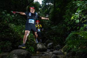 BIB: 
                            <button type="button" onclick="openModal(13648329)" class="btn btn-primary btn-sm float-right btn-popup" data-toggle="modal" data-target=".modal-high-quality">
                        <i class="fas fa-shopping-cart"></i> Add to Cart
                    </button>
                                            <button type="button" onclick="isThisMe(13648329, true)" class="btn btn-success btn-sm float-right btn-popup btn-isme hidden" data-toggle="tooltip" data-placement="bottom" title="นี่คือรูปของคุณใช่ไหม คลิกที่นี่เพื่อเอาเข้าอัลบั้ม">
                        <i class="fas fa-plus"></i> Add to album
                    </button>
                    <button type="button" onclick="isThisMe(13648329, false)" class="btn btn-warning btn-sm float-right btn-popup btn-isnotme hidden">
                        <i class="fas fa-ban"></i> Remove from album
                    </button>