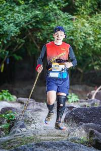 BIB: 
                            <button type="button" onclick="openModal(13702695)" class="btn btn-primary btn-sm float-right btn-popup" data-toggle="modal" data-target=".modal-high-quality">
                        <i class="fas fa-shopping-cart"></i> Add to Cart
                    </button>
                                            <button type="button" onclick="isThisMe(13702695, true)" class="btn btn-success btn-sm float-right btn-popup btn-isme hidden" data-toggle="tooltip" data-placement="bottom" title="นี่คือรูปของคุณใช่ไหม คลิกที่นี่เพื่อเอาเข้าอัลบั้ม">
                        <i class="fas fa-plus"></i> Add to album
                    </button>
                    <button type="button" onclick="isThisMe(13702695, false)" class="btn btn-warning btn-sm float-right btn-popup btn-isnotme hidden">
                        <i class="fas fa-ban"></i> Remove from album
                    </button>