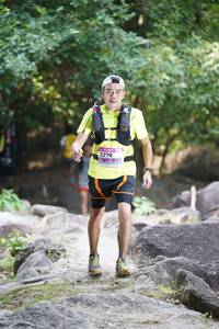 BIB: 
                            <button type="button" onclick="openModal(13678920)" class="btn btn-primary btn-sm float-right btn-popup" data-toggle="modal" data-target=".modal-high-quality">
                        <i class="fas fa-shopping-cart"></i> Add to Cart
                    </button>
                                            <button type="button" onclick="isThisMe(13678920, true)" class="btn btn-success btn-sm float-right btn-popup btn-isme hidden" data-toggle="tooltip" data-placement="bottom" title="นี่คือรูปของคุณใช่ไหม คลิกที่นี่เพื่อเอาเข้าอัลบั้ม">
                        <i class="fas fa-plus"></i> Add to album
                    </button>
                    <button type="button" onclick="isThisMe(13678920, false)" class="btn btn-warning btn-sm float-right btn-popup btn-isnotme hidden">
                        <i class="fas fa-ban"></i> Remove from album
                    </button>