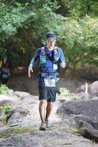 BIB: 
                            <button type="button" onclick="openModal(13676801)" class="btn btn-primary btn-sm float-right btn-popup" data-toggle="modal" data-target=".modal-high-quality">
                        <i class="fas fa-shopping-cart"></i> Add to Cart
                    </button>
                                            <button type="button" onclick="isThisMe(13676801, true)" class="btn btn-success btn-sm float-right btn-popup btn-isme hidden" data-toggle="tooltip" data-placement="bottom" title="นี่คือรูปของคุณใช่ไหม คลิกที่นี่เพื่อเอาเข้าอัลบั้ม">
                        <i class="fas fa-plus"></i> Add to album
                    </button>
                    <button type="button" onclick="isThisMe(13676801, false)" class="btn btn-warning btn-sm float-right btn-popup btn-isnotme hidden">
                        <i class="fas fa-ban"></i> Remove from album
                    </button>