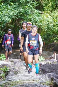 BIB: 
                            <button type="button" onclick="openModal(13707030)" class="btn btn-primary btn-sm float-right btn-popup" data-toggle="modal" data-target=".modal-high-quality">
                        <i class="fas fa-shopping-cart"></i> Add to Cart
                    </button>
                                            <button type="button" onclick="isThisMe(13707030, true)" class="btn btn-success btn-sm float-right btn-popup btn-isme hidden" data-toggle="tooltip" data-placement="bottom" title="นี่คือรูปของคุณใช่ไหม คลิกที่นี่เพื่อเอาเข้าอัลบั้ม">
                        <i class="fas fa-plus"></i> Add to album
                    </button>
                    <button type="button" onclick="isThisMe(13707030, false)" class="btn btn-warning btn-sm float-right btn-popup btn-isnotme hidden">
                        <i class="fas fa-ban"></i> Remove from album
                    </button>