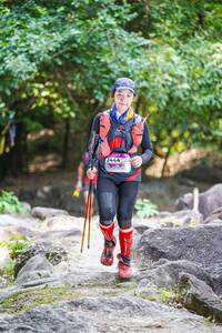 BIB: 
                            <button type="button" onclick="openModal(13710133)" class="btn btn-primary btn-sm float-right btn-popup" data-toggle="modal" data-target=".modal-high-quality">
                        <i class="fas fa-shopping-cart"></i> Add to Cart
                    </button>
                                            <button type="button" onclick="isThisMe(13710133, true)" class="btn btn-success btn-sm float-right btn-popup btn-isme hidden" data-toggle="tooltip" data-placement="bottom" title="นี่คือรูปของคุณใช่ไหม คลิกที่นี่เพื่อเอาเข้าอัลบั้ม">
                        <i class="fas fa-plus"></i> Add to album
                    </button>
                    <button type="button" onclick="isThisMe(13710133, false)" class="btn btn-warning btn-sm float-right btn-popup btn-isnotme hidden">
                        <i class="fas fa-ban"></i> Remove from album
                    </button>