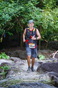 BIB: 
                            <button type="button" onclick="openModal(13702577)" class="btn btn-primary btn-sm float-right btn-popup" data-toggle="modal" data-target=".modal-high-quality">
                        <i class="fas fa-shopping-cart"></i> Add to Cart
                    </button>
                                            <button type="button" onclick="isThisMe(13702577, true)" class="btn btn-success btn-sm float-right btn-popup btn-isme hidden" data-toggle="tooltip" data-placement="bottom" title="นี่คือรูปของคุณใช่ไหม คลิกที่นี่เพื่อเอาเข้าอัลบั้ม">
                        <i class="fas fa-plus"></i> Add to album
                    </button>
                    <button type="button" onclick="isThisMe(13702577, false)" class="btn btn-warning btn-sm float-right btn-popup btn-isnotme hidden">
                        <i class="fas fa-ban"></i> Remove from album
                    </button>