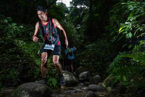 BIB: 
                            <button type="button" onclick="openModal(13647617)" class="btn btn-primary btn-sm float-right btn-popup" data-toggle="modal" data-target=".modal-high-quality">
                        <i class="fas fa-shopping-cart"></i> Add to Cart
                    </button>
                                            <button type="button" onclick="isThisMe(13647617, true)" class="btn btn-success btn-sm float-right btn-popup btn-isme hidden" data-toggle="tooltip" data-placement="bottom" title="นี่คือรูปของคุณใช่ไหม คลิกที่นี่เพื่อเอาเข้าอัลบั้ม">
                        <i class="fas fa-plus"></i> Add to album
                    </button>
                    <button type="button" onclick="isThisMe(13647617, false)" class="btn btn-warning btn-sm float-right btn-popup btn-isnotme hidden">
                        <i class="fas fa-ban"></i> Remove from album
                    </button>