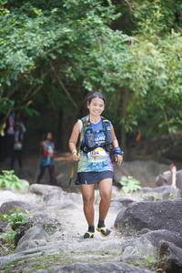 BIB: 
                            <button type="button" onclick="openModal(13669025)" class="btn btn-primary btn-sm float-right btn-popup" data-toggle="modal" data-target=".modal-high-quality">
                        <i class="fas fa-shopping-cart"></i> Add to Cart
                    </button>
                                            <button type="button" onclick="isThisMe(13669025, true)" class="btn btn-success btn-sm float-right btn-popup btn-isme hidden" data-toggle="tooltip" data-placement="bottom" title="นี่คือรูปของคุณใช่ไหม คลิกที่นี่เพื่อเอาเข้าอัลบั้ม">
                        <i class="fas fa-plus"></i> Add to album
                    </button>
                    <button type="button" onclick="isThisMe(13669025, false)" class="btn btn-warning btn-sm float-right btn-popup btn-isnotme hidden">
                        <i class="fas fa-ban"></i> Remove from album
                    </button>