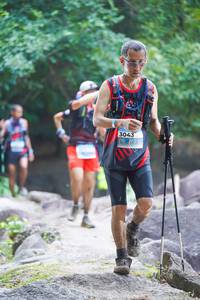 BIB: 
                            <button type="button" onclick="openModal(13643011)" class="btn btn-primary btn-sm float-right btn-popup" data-toggle="modal" data-target=".modal-high-quality">
                        <i class="fas fa-shopping-cart"></i> Add to Cart
                    </button>
                                            <button type="button" onclick="isThisMe(13643011, true)" class="btn btn-success btn-sm float-right btn-popup btn-isme hidden" data-toggle="tooltip" data-placement="bottom" title="นี่คือรูปของคุณใช่ไหม คลิกที่นี่เพื่อเอาเข้าอัลบั้ม">
                        <i class="fas fa-plus"></i> Add to album
                    </button>
                    <button type="button" onclick="isThisMe(13643011, false)" class="btn btn-warning btn-sm float-right btn-popup btn-isnotme hidden">
                        <i class="fas fa-ban"></i> Remove from album
                    </button>