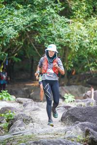 BIB: 
                            <button type="button" onclick="openModal(13706954)" class="btn btn-primary btn-sm float-right btn-popup" data-toggle="modal" data-target=".modal-high-quality">
                        <i class="fas fa-shopping-cart"></i> Add to Cart
                    </button>
                                            <button type="button" onclick="isThisMe(13706954, true)" class="btn btn-success btn-sm float-right btn-popup btn-isme hidden" data-toggle="tooltip" data-placement="bottom" title="นี่คือรูปของคุณใช่ไหม คลิกที่นี่เพื่อเอาเข้าอัลบั้ม">
                        <i class="fas fa-plus"></i> Add to album
                    </button>
                    <button type="button" onclick="isThisMe(13706954, false)" class="btn btn-warning btn-sm float-right btn-popup btn-isnotme hidden">
                        <i class="fas fa-ban"></i> Remove from album
                    </button>