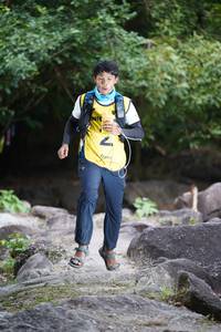 BIB: 
                            <button type="button" onclick="openModal(13672814)" class="btn btn-primary btn-sm float-right btn-popup" data-toggle="modal" data-target=".modal-high-quality">
                        <i class="fas fa-shopping-cart"></i> Add to Cart
                    </button>
                                            <button type="button" onclick="isThisMe(13672814, true)" class="btn btn-success btn-sm float-right btn-popup btn-isme hidden" data-toggle="tooltip" data-placement="bottom" title="นี่คือรูปของคุณใช่ไหม คลิกที่นี่เพื่อเอาเข้าอัลบั้ม">
                        <i class="fas fa-plus"></i> Add to album
                    </button>
                    <button type="button" onclick="isThisMe(13672814, false)" class="btn btn-warning btn-sm float-right btn-popup btn-isnotme hidden">
                        <i class="fas fa-ban"></i> Remove from album
                    </button>