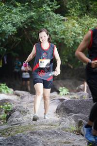 BIB: 
                            <button type="button" onclick="openModal(13673315)" class="btn btn-primary btn-sm float-right btn-popup" data-toggle="modal" data-target=".modal-high-quality">
                        <i class="fas fa-shopping-cart"></i> Add to Cart
                    </button>
                                            <button type="button" onclick="isThisMe(13673315, true)" class="btn btn-success btn-sm float-right btn-popup btn-isme hidden" data-toggle="tooltip" data-placement="bottom" title="นี่คือรูปของคุณใช่ไหม คลิกที่นี่เพื่อเอาเข้าอัลบั้ม">
                        <i class="fas fa-plus"></i> Add to album
                    </button>
                    <button type="button" onclick="isThisMe(13673315, false)" class="btn btn-warning btn-sm float-right btn-popup btn-isnotme hidden">
                        <i class="fas fa-ban"></i> Remove from album
                    </button>