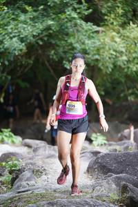 BIB: 
                            <button type="button" onclick="openModal(13669850)" class="btn btn-primary btn-sm float-right btn-popup" data-toggle="modal" data-target=".modal-high-quality">
                        <i class="fas fa-shopping-cart"></i> Add to Cart
                    </button>
                                            <button type="button" onclick="isThisMe(13669850, true)" class="btn btn-success btn-sm float-right btn-popup btn-isme hidden" data-toggle="tooltip" data-placement="bottom" title="นี่คือรูปของคุณใช่ไหม คลิกที่นี่เพื่อเอาเข้าอัลบั้ม">
                        <i class="fas fa-plus"></i> Add to album
                    </button>
                    <button type="button" onclick="isThisMe(13669850, false)" class="btn btn-warning btn-sm float-right btn-popup btn-isnotme hidden">
                        <i class="fas fa-ban"></i> Remove from album
                    </button>