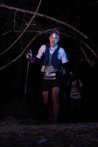 BIB: 
                            <button type="button" onclick="openModal(13688428)" class="btn btn-primary btn-sm float-right btn-popup" data-toggle="modal" data-target=".modal-high-quality">
                        <i class="fas fa-shopping-cart"></i> Add to Cart
                    </button>
                                            <button type="button" onclick="isThisMe(13688428, true)" class="btn btn-success btn-sm float-right btn-popup btn-isme hidden" data-toggle="tooltip" data-placement="bottom" title="นี่คือรูปของคุณใช่ไหม คลิกที่นี่เพื่อเอาเข้าอัลบั้ม">
                        <i class="fas fa-plus"></i> Add to album
                    </button>
                    <button type="button" onclick="isThisMe(13688428, false)" class="btn btn-warning btn-sm float-right btn-popup btn-isnotme hidden">
                        <i class="fas fa-ban"></i> Remove from album
                    </button>