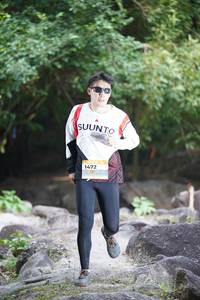 BIB: 
                            <button type="button" onclick="openModal(13669164)" class="btn btn-primary btn-sm float-right btn-popup" data-toggle="modal" data-target=".modal-high-quality">
                        <i class="fas fa-shopping-cart"></i> Add to Cart
                    </button>
                                            <button type="button" onclick="isThisMe(13669164, true)" class="btn btn-success btn-sm float-right btn-popup btn-isme hidden" data-toggle="tooltip" data-placement="bottom" title="นี่คือรูปของคุณใช่ไหม คลิกที่นี่เพื่อเอาเข้าอัลบั้ม">
                        <i class="fas fa-plus"></i> Add to album
                    </button>
                    <button type="button" onclick="isThisMe(13669164, false)" class="btn btn-warning btn-sm float-right btn-popup btn-isnotme hidden">
                        <i class="fas fa-ban"></i> Remove from album
                    </button>