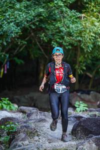 BIB: 
                            <button type="button" onclick="openModal(13702232)" class="btn btn-primary btn-sm float-right btn-popup" data-toggle="modal" data-target=".modal-high-quality">
                        <i class="fas fa-shopping-cart"></i> Add to Cart
                    </button>
                                            <button type="button" onclick="isThisMe(13702232, true)" class="btn btn-success btn-sm float-right btn-popup btn-isme hidden" data-toggle="tooltip" data-placement="bottom" title="นี่คือรูปของคุณใช่ไหม คลิกที่นี่เพื่อเอาเข้าอัลบั้ม">
                        <i class="fas fa-plus"></i> Add to album
                    </button>
                    <button type="button" onclick="isThisMe(13702232, false)" class="btn btn-warning btn-sm float-right btn-popup btn-isnotme hidden">
                        <i class="fas fa-ban"></i> Remove from album
                    </button>