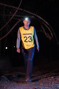 BIB: 
                            <button type="button" onclick="openModal(13685556)" class="btn btn-primary btn-sm float-right btn-popup" data-toggle="modal" data-target=".modal-high-quality">
                        <i class="fas fa-shopping-cart"></i> Add to Cart
                    </button>
                                            <button type="button" onclick="isThisMe(13685556, true)" class="btn btn-success btn-sm float-right btn-popup btn-isme hidden" data-toggle="tooltip" data-placement="bottom" title="นี่คือรูปของคุณใช่ไหม คลิกที่นี่เพื่อเอาเข้าอัลบั้ม">
                        <i class="fas fa-plus"></i> Add to album
                    </button>
                    <button type="button" onclick="isThisMe(13685556, false)" class="btn btn-warning btn-sm float-right btn-popup btn-isnotme hidden">
                        <i class="fas fa-ban"></i> Remove from album
                    </button>