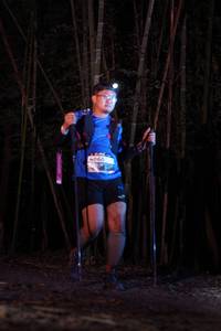 BIB: 
                            <button type="button" onclick="openModal(13690031)" class="btn btn-primary btn-sm float-right btn-popup" data-toggle="modal" data-target=".modal-high-quality">
                        <i class="fas fa-shopping-cart"></i> Add to Cart
                    </button>
                                            <button type="button" onclick="isThisMe(13690031, true)" class="btn btn-success btn-sm float-right btn-popup btn-isme hidden" data-toggle="tooltip" data-placement="bottom" title="นี่คือรูปของคุณใช่ไหม คลิกที่นี่เพื่อเอาเข้าอัลบั้ม">
                        <i class="fas fa-plus"></i> Add to album
                    </button>
                    <button type="button" onclick="isThisMe(13690031, false)" class="btn btn-warning btn-sm float-right btn-popup btn-isnotme hidden">
                        <i class="fas fa-ban"></i> Remove from album
                    </button>