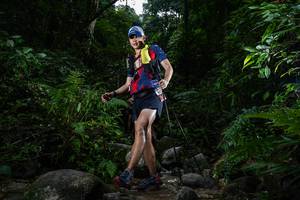 BIB: 
                            <button type="button" onclick="openModal(13644579)" class="btn btn-primary btn-sm float-right btn-popup" data-toggle="modal" data-target=".modal-high-quality">
                        <i class="fas fa-shopping-cart"></i> Add to Cart
                    </button>
                                            <button type="button" onclick="isThisMe(13644579, true)" class="btn btn-success btn-sm float-right btn-popup btn-isme hidden" data-toggle="tooltip" data-placement="bottom" title="นี่คือรูปของคุณใช่ไหม คลิกที่นี่เพื่อเอาเข้าอัลบั้ม">
                        <i class="fas fa-plus"></i> Add to album
                    </button>
                    <button type="button" onclick="isThisMe(13644579, false)" class="btn btn-warning btn-sm float-right btn-popup btn-isnotme hidden">
                        <i class="fas fa-ban"></i> Remove from album
                    </button>