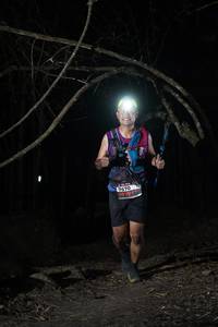 BIB: 
                            <button type="button" onclick="openModal(13684331)" class="btn btn-primary btn-sm float-right btn-popup" data-toggle="modal" data-target=".modal-high-quality">
                        <i class="fas fa-shopping-cart"></i> Add to Cart
                    </button>
                                            <button type="button" onclick="isThisMe(13684331, true)" class="btn btn-success btn-sm float-right btn-popup btn-isme hidden" data-toggle="tooltip" data-placement="bottom" title="นี่คือรูปของคุณใช่ไหม คลิกที่นี่เพื่อเอาเข้าอัลบั้ม">
                        <i class="fas fa-plus"></i> Add to album
                    </button>
                    <button type="button" onclick="isThisMe(13684331, false)" class="btn btn-warning btn-sm float-right btn-popup btn-isnotme hidden">
                        <i class="fas fa-ban"></i> Remove from album
                    </button>