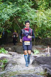 BIB: 
                            <button type="button" onclick="openModal(13705296)" class="btn btn-primary btn-sm float-right btn-popup" data-toggle="modal" data-target=".modal-high-quality">
                        <i class="fas fa-shopping-cart"></i> Add to Cart
                    </button>
                                            <button type="button" onclick="isThisMe(13705296, true)" class="btn btn-success btn-sm float-right btn-popup btn-isme hidden" data-toggle="tooltip" data-placement="bottom" title="นี่คือรูปของคุณใช่ไหม คลิกที่นี่เพื่อเอาเข้าอัลบั้ม">
                        <i class="fas fa-plus"></i> Add to album
                    </button>
                    <button type="button" onclick="isThisMe(13705296, false)" class="btn btn-warning btn-sm float-right btn-popup btn-isnotme hidden">
                        <i class="fas fa-ban"></i> Remove from album
                    </button>